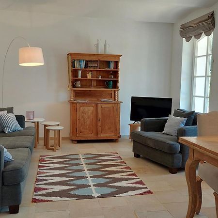 Ferienwohnung Gutshof In Seenaehe Dießen am Ammersee Eksteriør billede