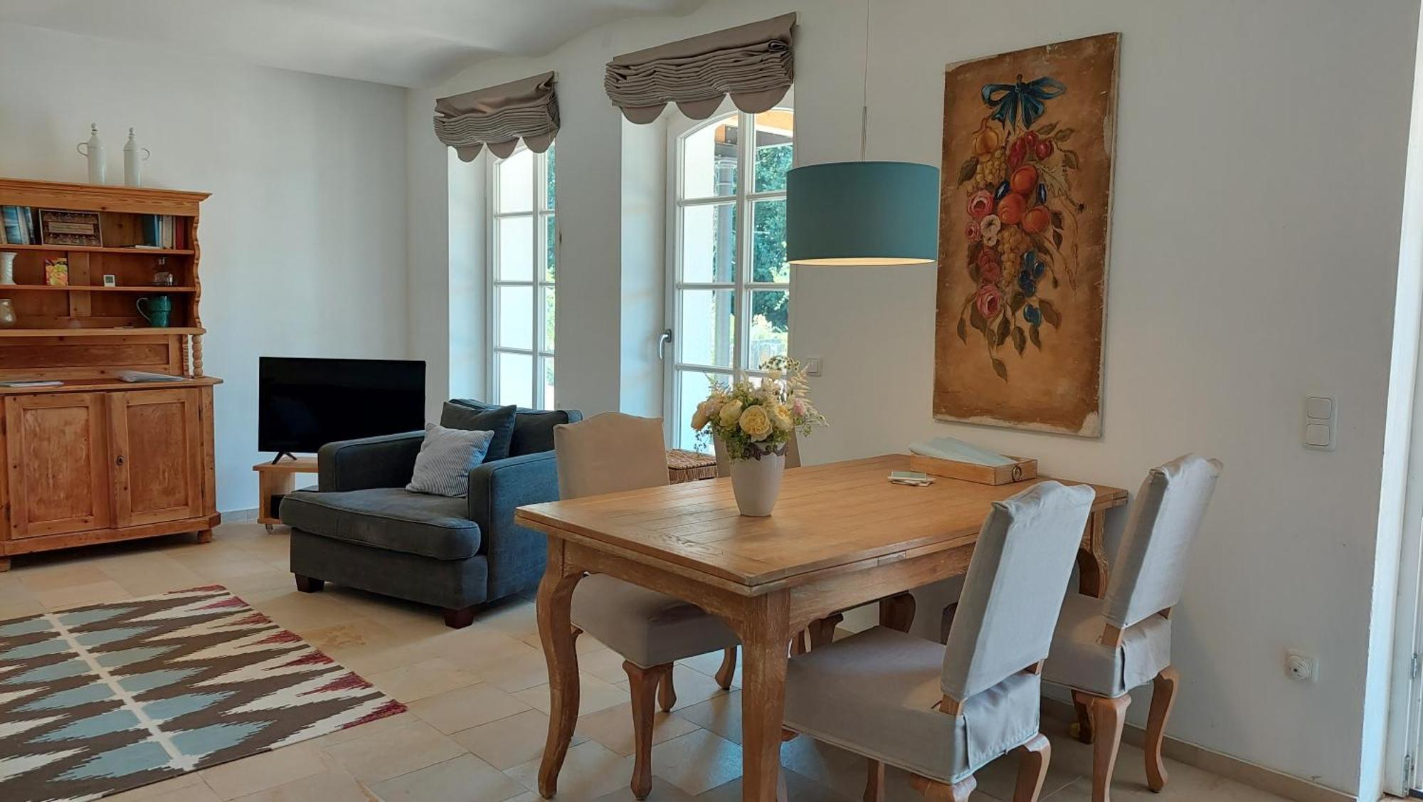 Ferienwohnung Gutshof In Seenaehe Dießen am Ammersee Eksteriør billede